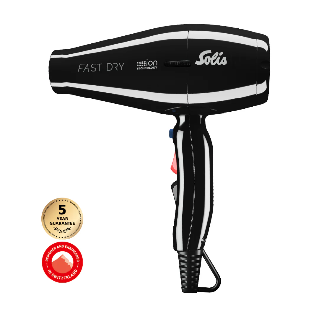 Hair Care Outlet